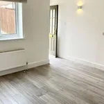 Rent 2 bedroom house in East Of England