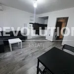 Rent 1 bedroom apartment of 40 m² in Varna