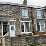 Terraced house to rent in Station Road, West Auckland, Bishop Auckland DL14