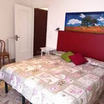 2-room flat good condition, third floor, Centro, Finale Ligure