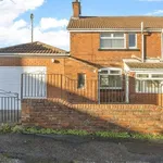 Rent 3 bedroom house in Maltby