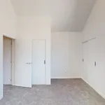 Rent 3 bedroom house in Wellington