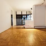 Rent 7 bedroom house of 180 m² in Warsaw