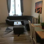 Rent 3 bedroom apartment of 57 m² in Düsseldorf