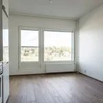 Rent 1 bedroom apartment of 23 m² in Turku