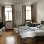 Rent 4 bedroom apartment of 21 m² in Munich