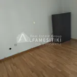 Rent 2 bedroom apartment of 110 m² in Nea Smyrni