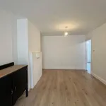 Rent 4 bedroom house in West Midlands