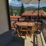 3-room flat excellent condition, second floor, Centro, Tagliacozzo