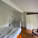 Rent 2 bedroom apartment of 70 m² in Montélimar