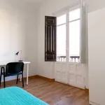 Rent 7 bedroom apartment in Granada