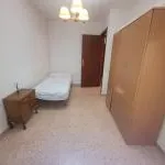 Alquilo 4 dormitorio apartamento de 101 m² en Zaragoza