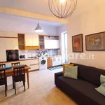 Rent 3 bedroom apartment of 78 m² in Forlì