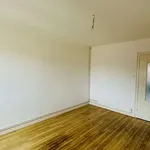 Appartement de 54 m² avec 3 chambre(s) en location à Saint-Étienne