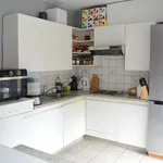 Rent 1 bedroom apartment in Kortrijk