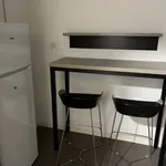 Appartement de 31 m² avec 1 chambre(s) en location à Toulouse