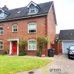 Rent 5 bedroom house in Birmingham