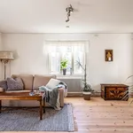 Rent 3 bedroom apartment of 90 m² in Uppsala