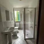 2-room flat via al Maglio, Centro, Oggiono