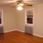 Rent 2 bedroom apartment in Glen Cove