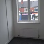 Rent 3 bedroom apartment in Yorkshire And The Humber