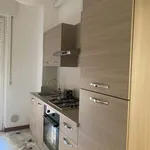 Miete 5 Schlafzimmer wohnung von 95 m² in Hamburg