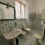 Rent 4 bedroom apartment of 120 m² in Roma