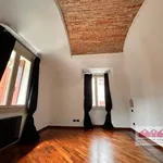 Rent 4 bedroom apartment of 180 m² in Vicenza