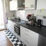 Rent 2 bedroom apartment of 60 m² in Nuremberg