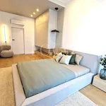 Rent 4 bedroom apartment of 136 m² in Kraków