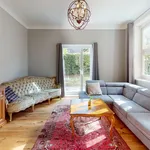 Rent 6 bedroom house of 130 m² in Hamburg