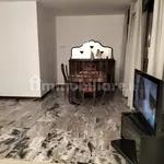 Rent 5 bedroom apartment of 110 m² in Treviso