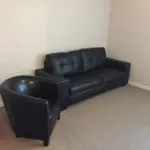 Rent 1 bedroom house in North East England