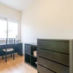 Rent 2 bedroom apartment of 58 m² in lisbon