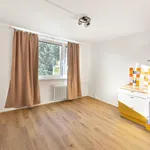 Pronajměte si 2 ložnic/e byt o rozloze 36 m² v Jablonec nad Nisou