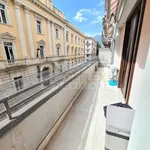 Rent 4 bedroom apartment of 140 m² in Avellino