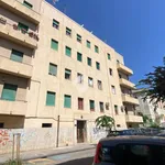 Rent 4 bedroom apartment of 120 m² in Messina