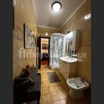 4-room flat good condition, ground floor, Castelnuovo Berardenga