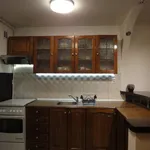 Rent 2 bedroom apartment of 39 m² in Warszawa