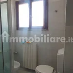 Rent 3 bedroom apartment of 110 m² in Milan