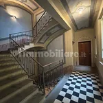 Rent 3 bedroom apartment of 60 m² in Modena