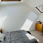 Rent 4 bedroom house in Brighton