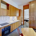 Rent 3 bedroom apartment of 175 m² in Milano