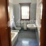 Rent 2 bedroom apartment of 70 m² in Rome