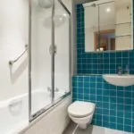 Rent 3 bedroom apartment in Bath