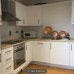 Rent 2 bedroom house in Wales