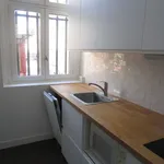 Rent 1 bedroom apartment of 42 m² in Dijon