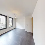 Rent 2 bedroom apartment in Antwerp