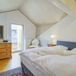 Miete 4 Schlafzimmer wohnung von 120 m² in Sion