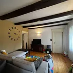 Rent 3 bedroom apartment of 120 m² in Saluzzo